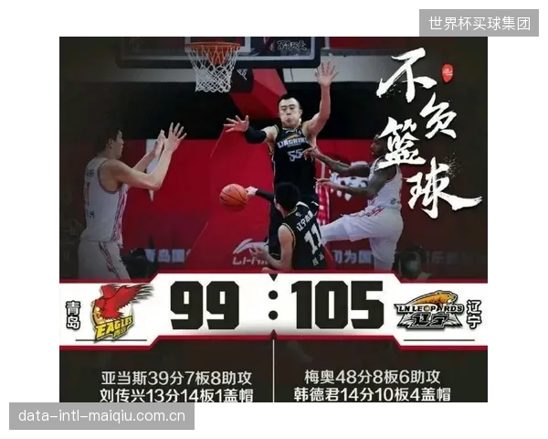48队新赛制为卡塔尔提供更多出线可能，但也要求其具备应对不同风格球队的能力。