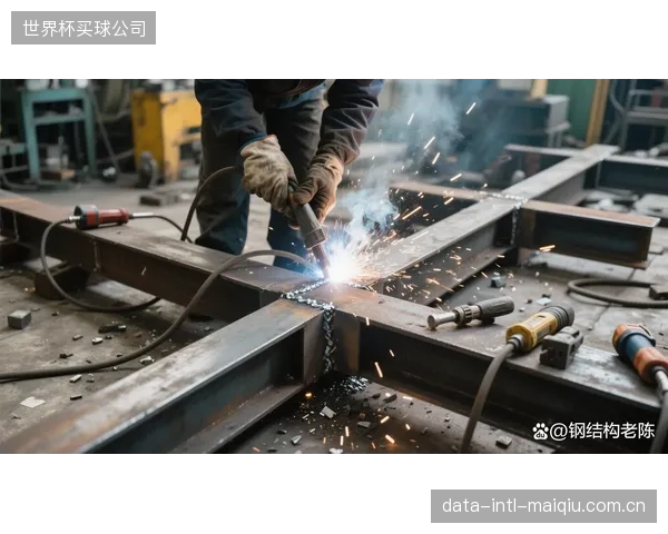 行业将过多资源投入到优化焊接工艺上，而忽略了探索能彻底避免焊接失效的新型一体化面罩结构