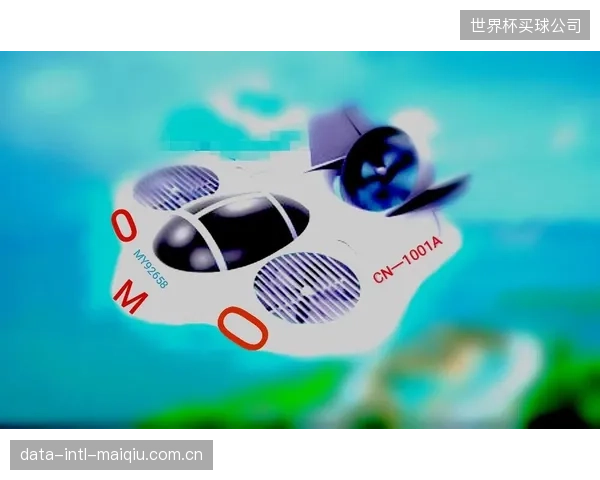 2027年后，消费级脑电监测设备将整合入评估模型，实现对注意力漂移的毫秒级捕捉