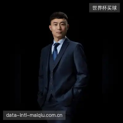 丹晨