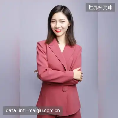 沈松清