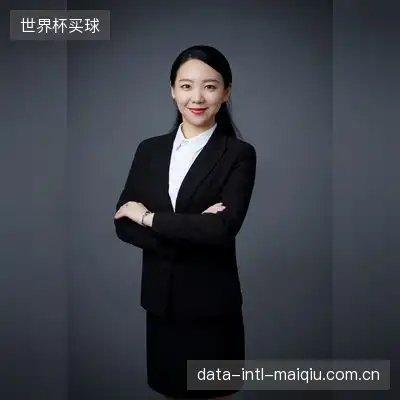 舒凝